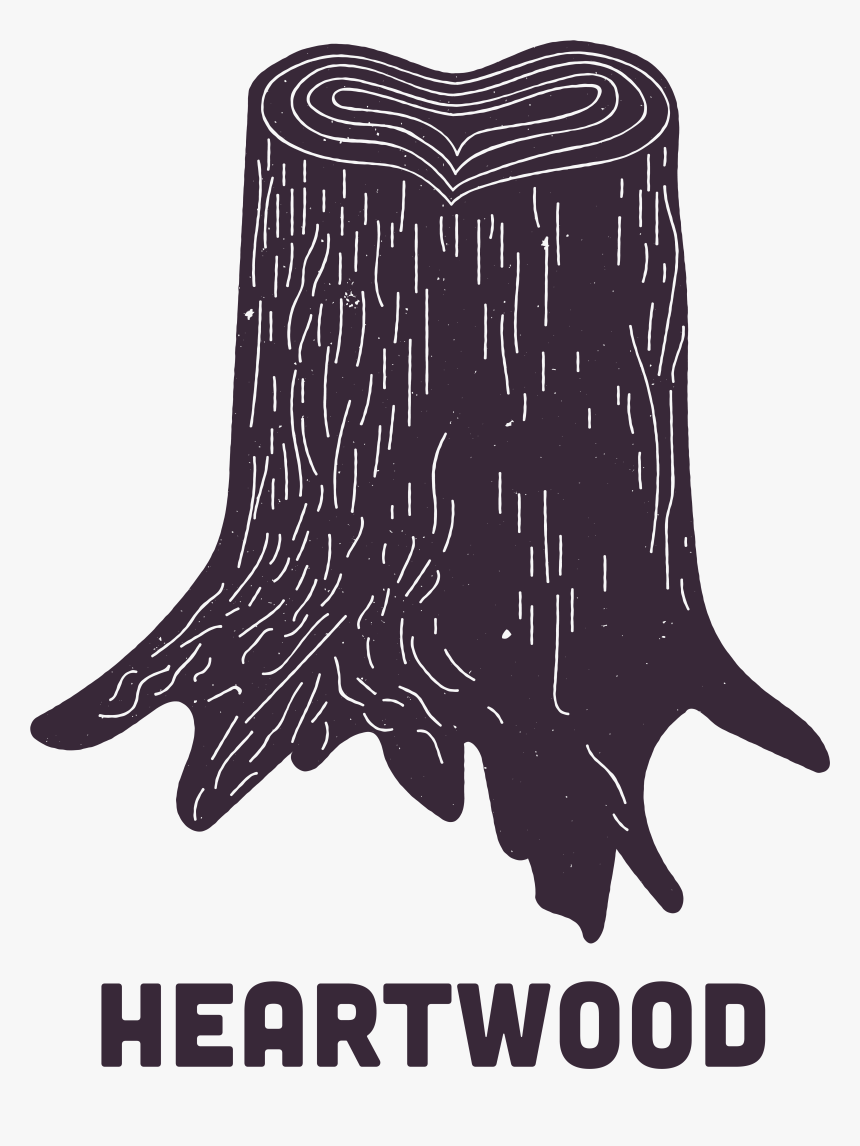 Arctic Monkeys Png, Transparent Png