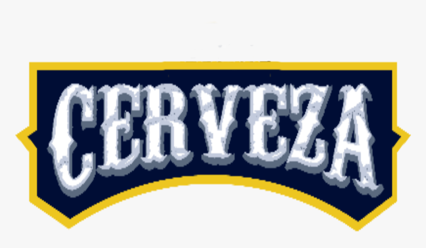Label, HD Png Download