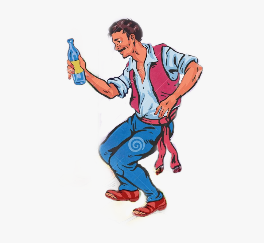 Clip Art, HD Png Download