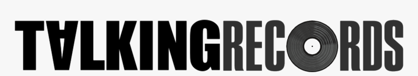 Talking Records - Graphics, HD Png Download
