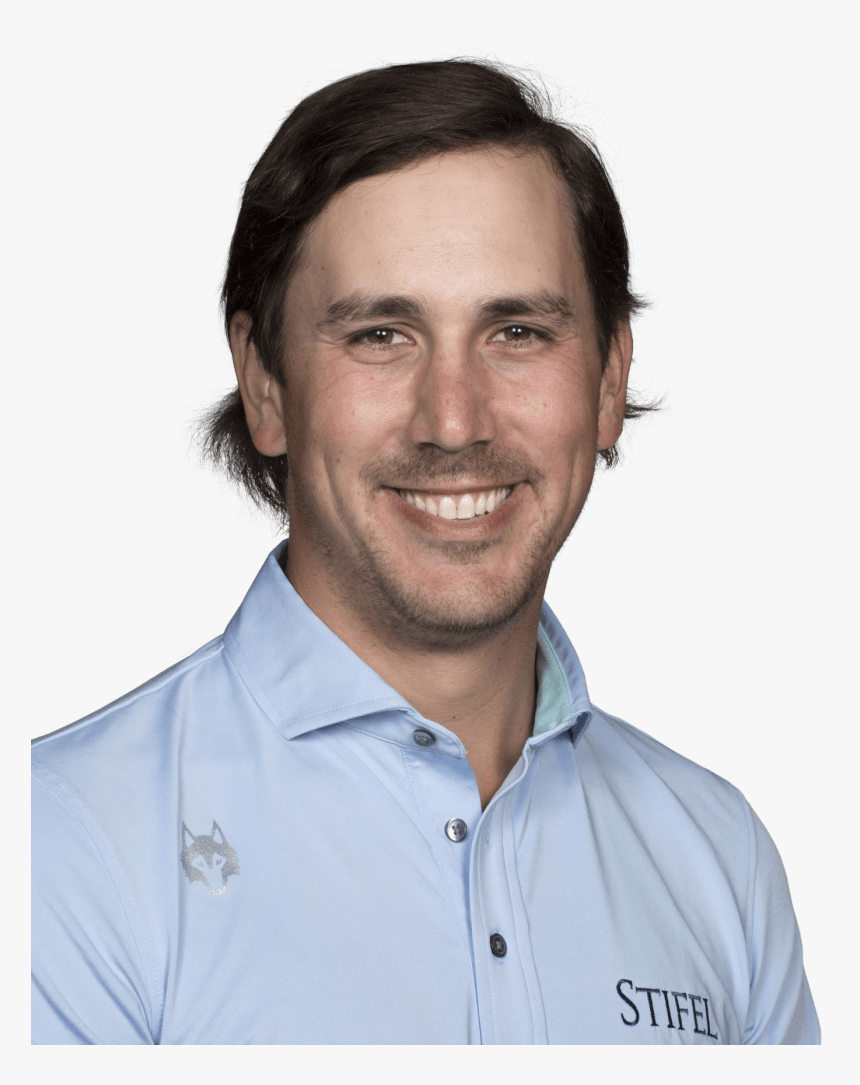 Transparent Bikini Babe Png - Department Of Physiology Calcutta University, Png Download