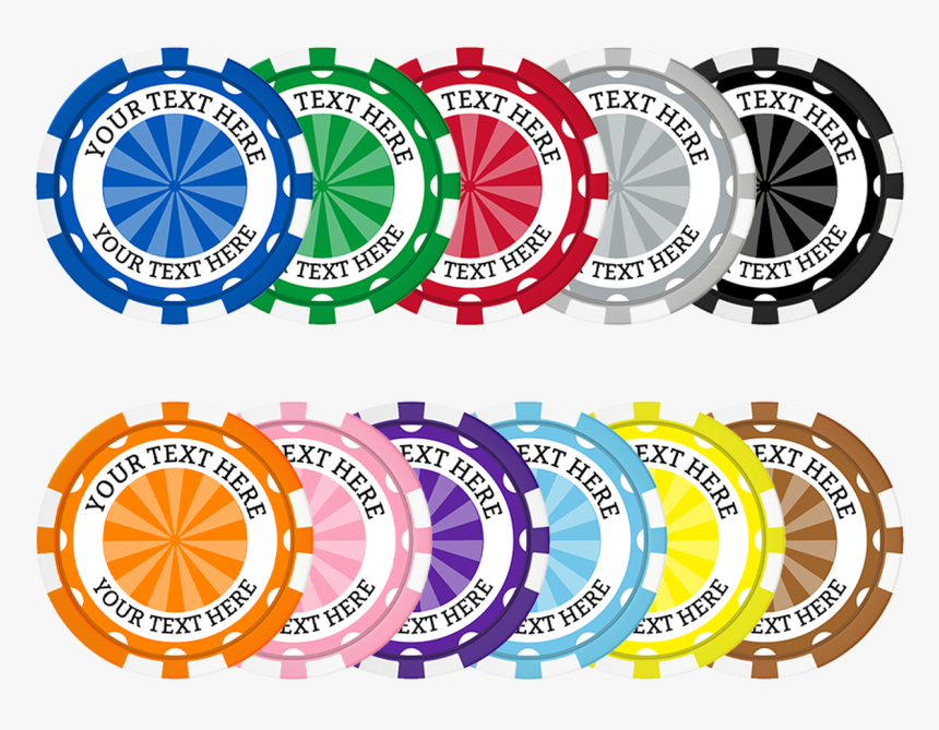 Colors - Circle, HD Png Download