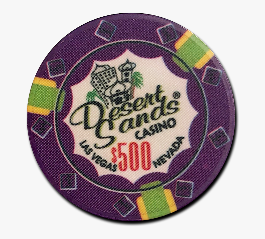 Label, HD Png Download