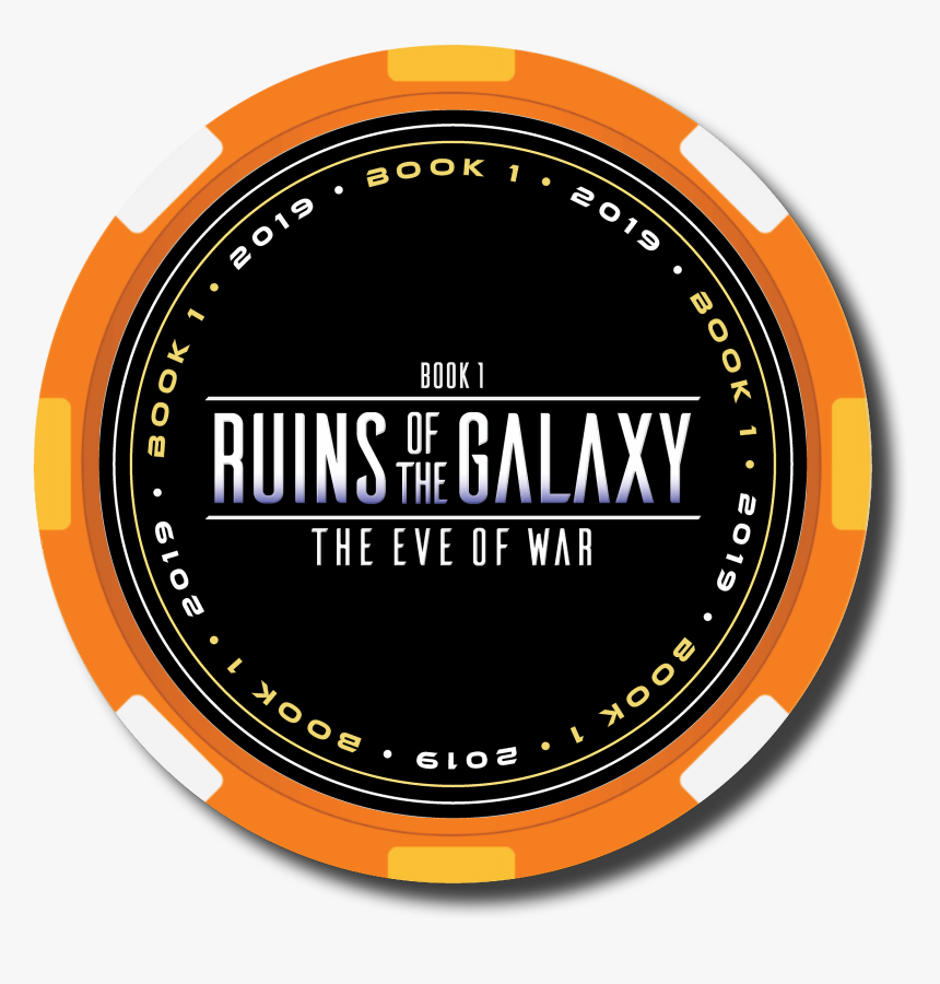 Circle, HD Png Download