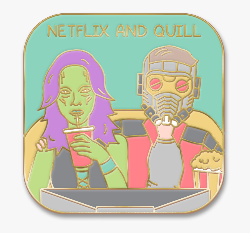 Product Image - Cartoon, HD Png Download