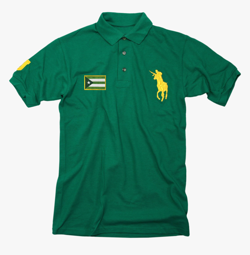 Transparent Polo Png - Polo Shirt, Png Download