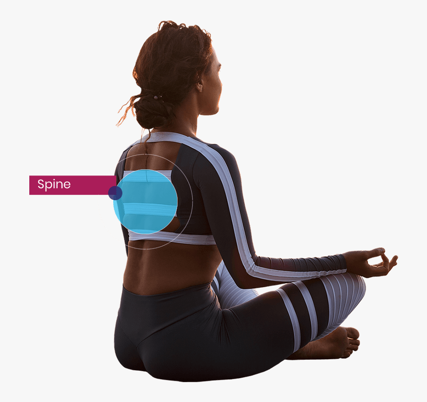 Louisville Orthopaedic, HD Png Download