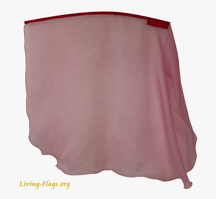 Tennis Skirt, HD Png Download