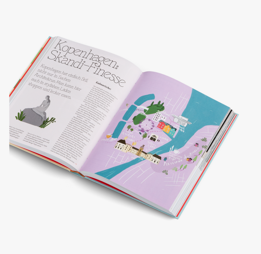 Grandhostels Budgettraveller Luxury Hostels Book Gestalten - Grand Hostels Luxury Hostels Of The World, HD Png Download