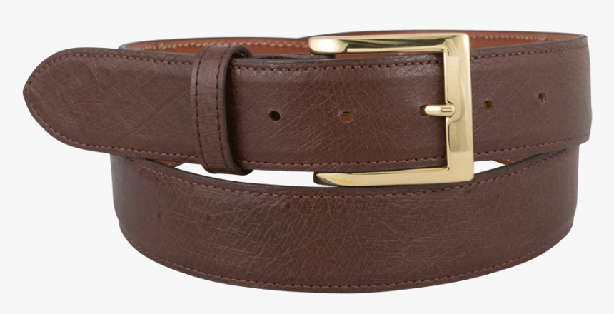 Belt, HD Png Download