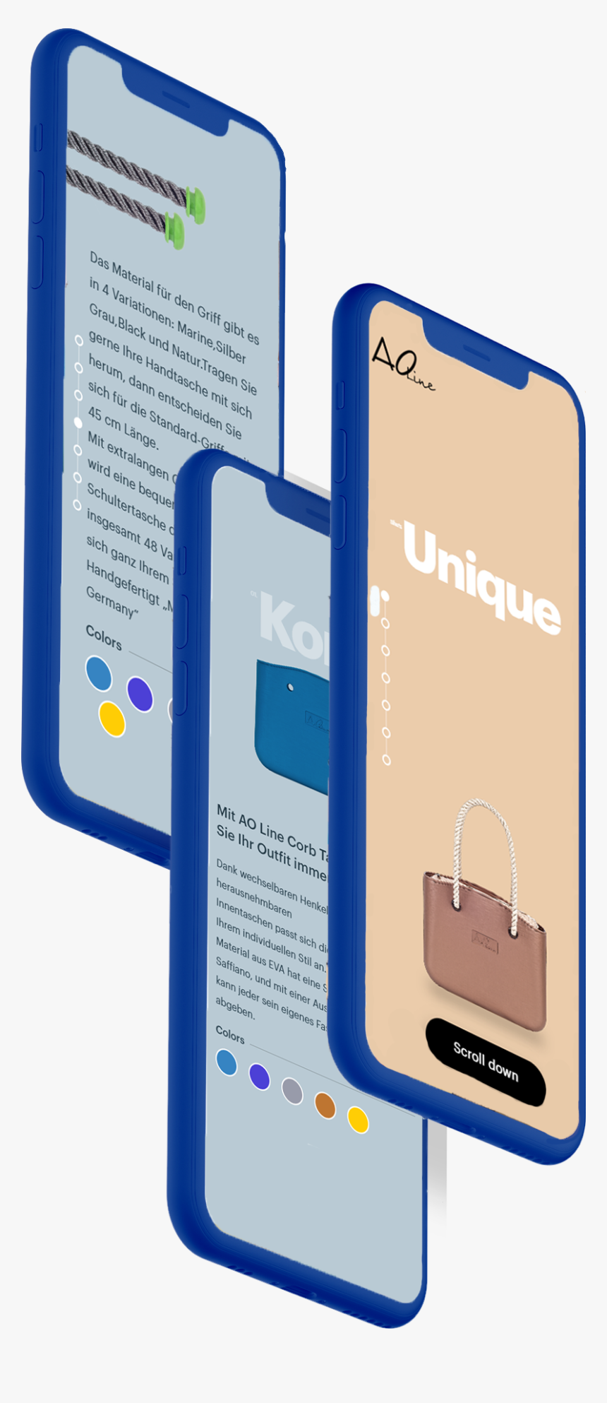 Trevor Peterson Web Design - Iphone, HD Png Download