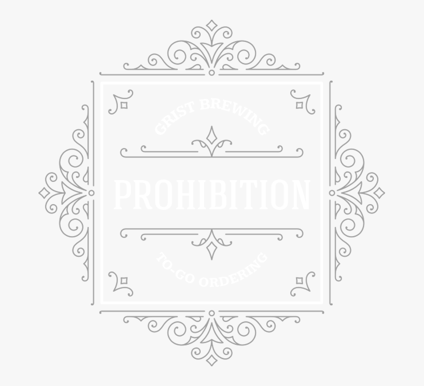 Calligraphy, HD Png Download