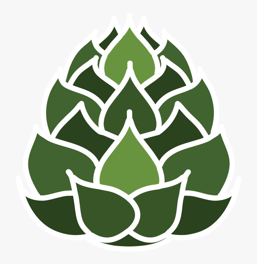 Dank Hat Png, Transparent Png