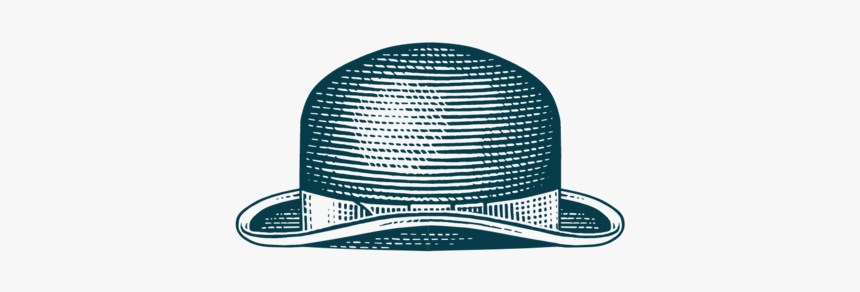 Illustration, HD Png Download