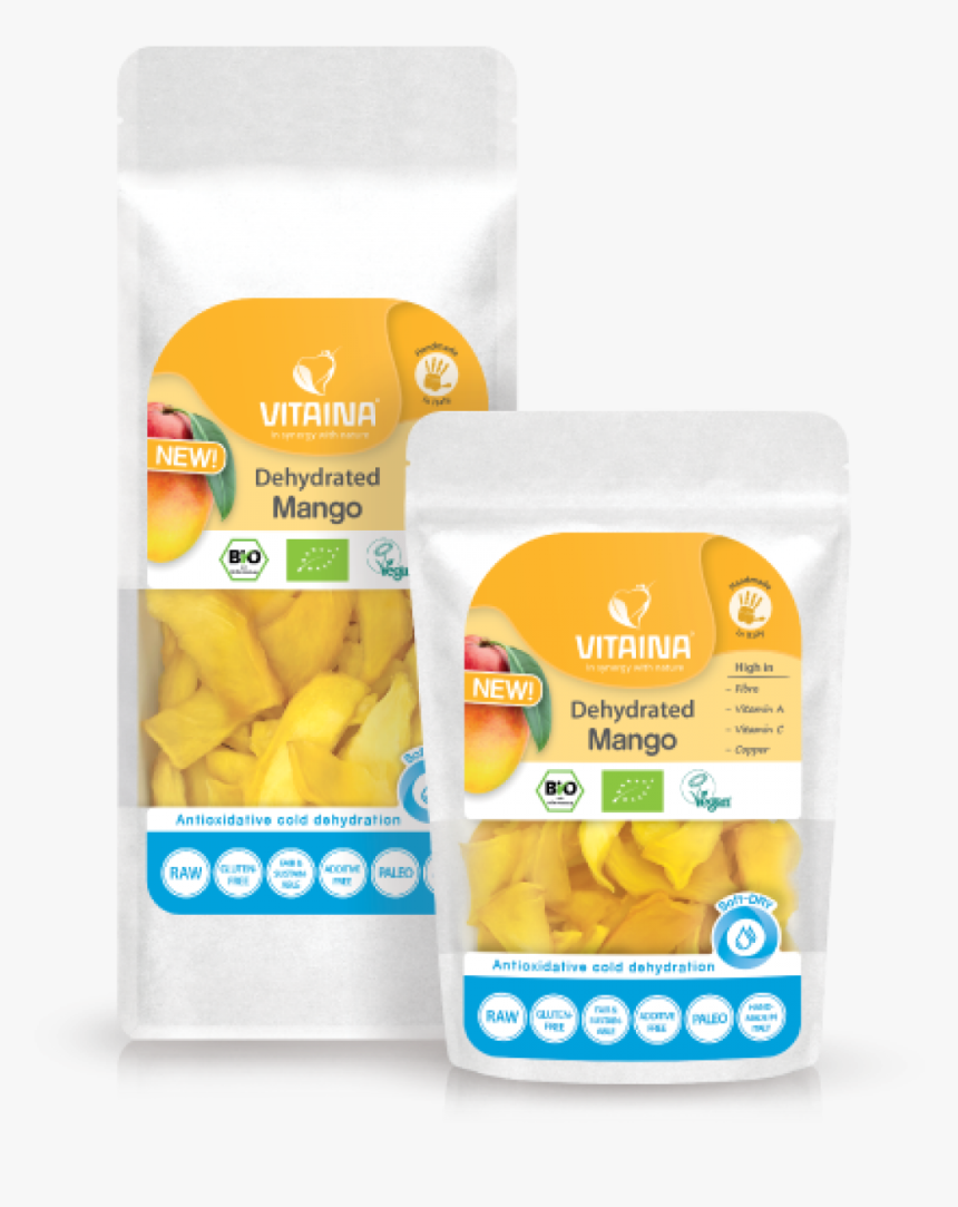 Snack, HD Png Download