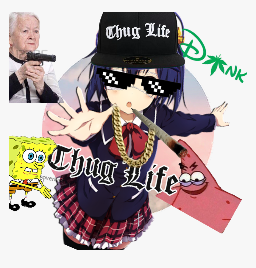 Sorry This Was Rushed - Cartoon, HD Png Download