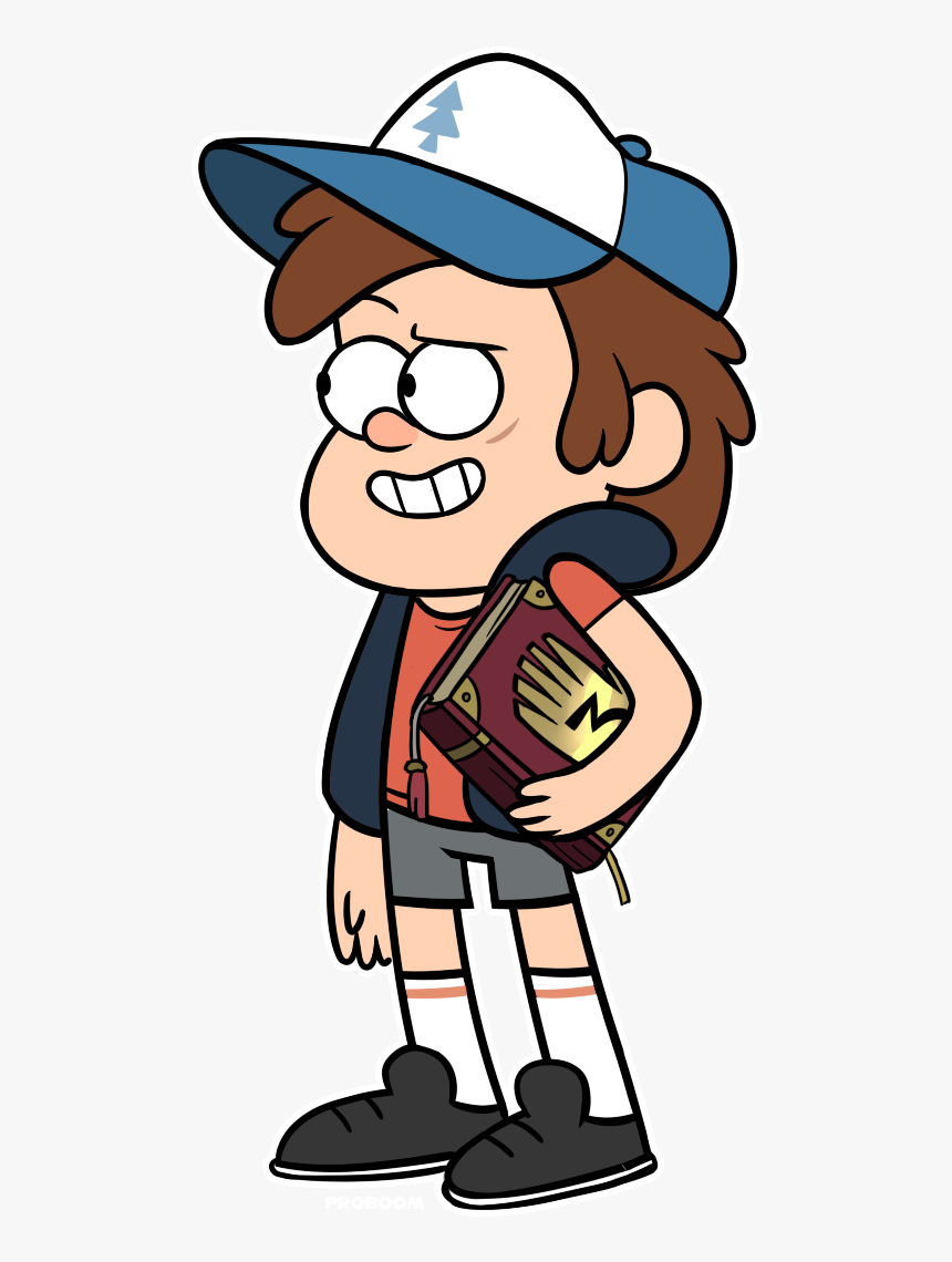 Image - Cartoon Rap Battle, HD Png Download