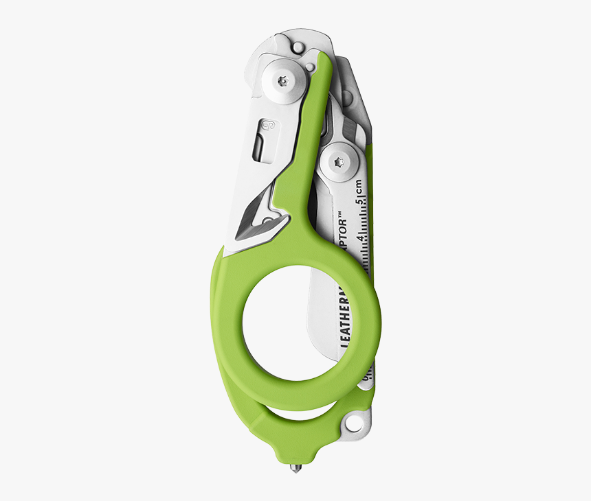 Tape Measure, HD Png Download