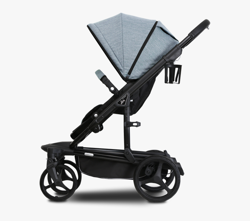 Baby Carriage, HD Png Download