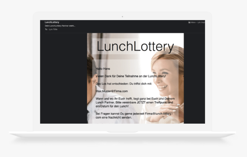 Multimedia Software, HD Png Download