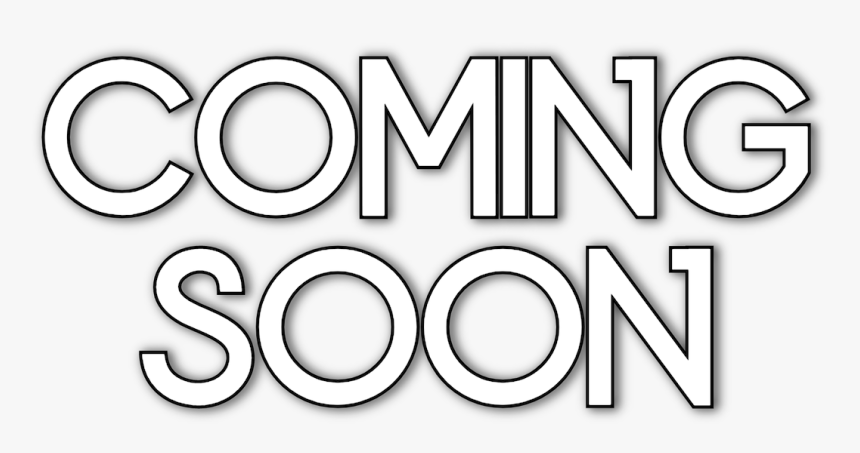 Picture - Circle, HD Png Download