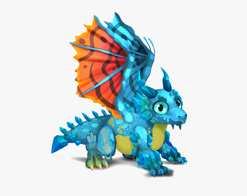 Animal Figure, HD Png Download