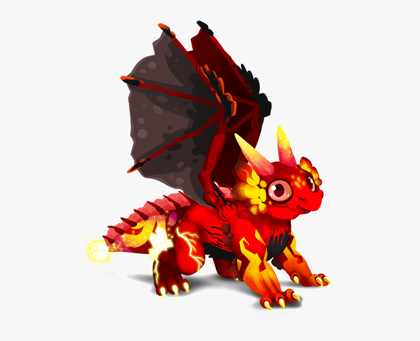 Illustration, HD Png Download