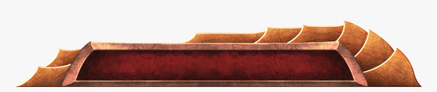 Plywood, HD Png Download