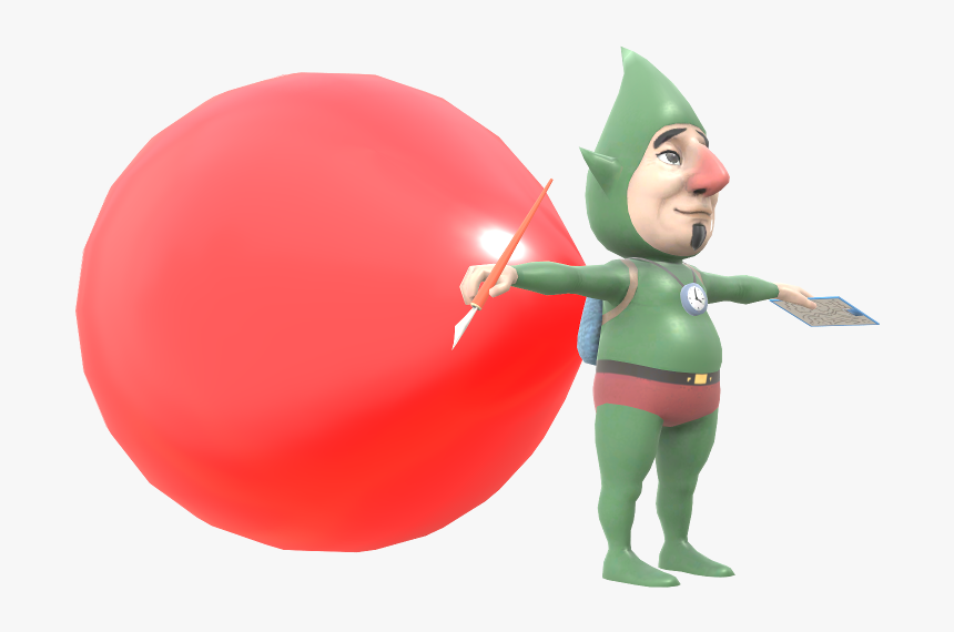 Download Zip Archive - Cartoon, HD Png Download