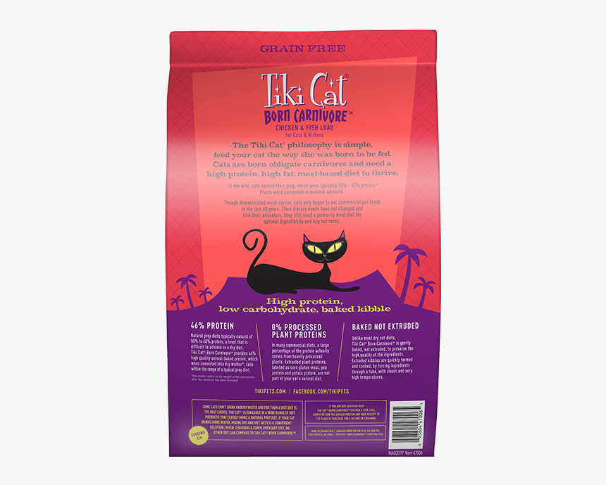 Flyer, HD Png Download