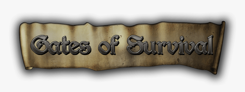 Calligraphy, HD Png Download