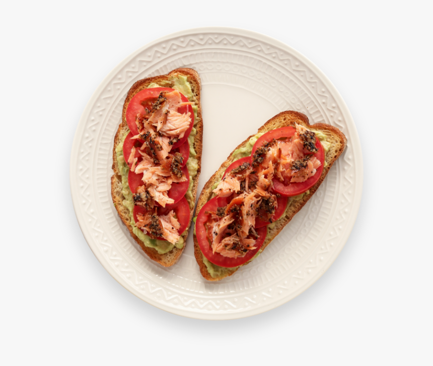 Dodger Dog, HD Png Download