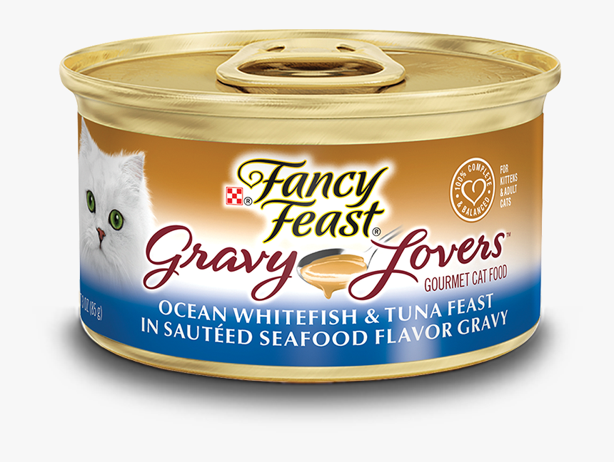 Convenience Food, HD Png Download