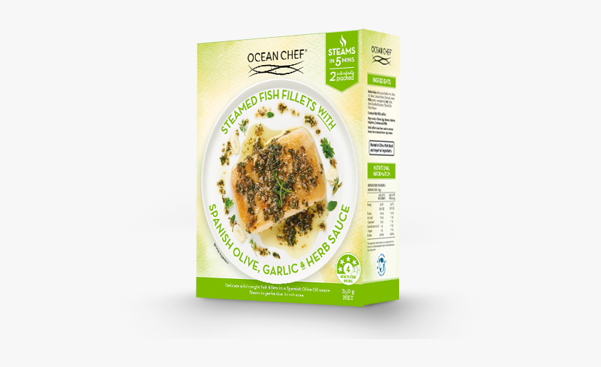 Convenience Food, HD Png Download