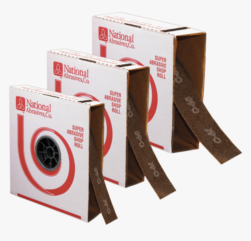 Abrasive, HD Png Download