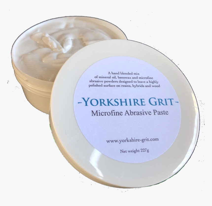 Yorkshire Grit, HD Png Download