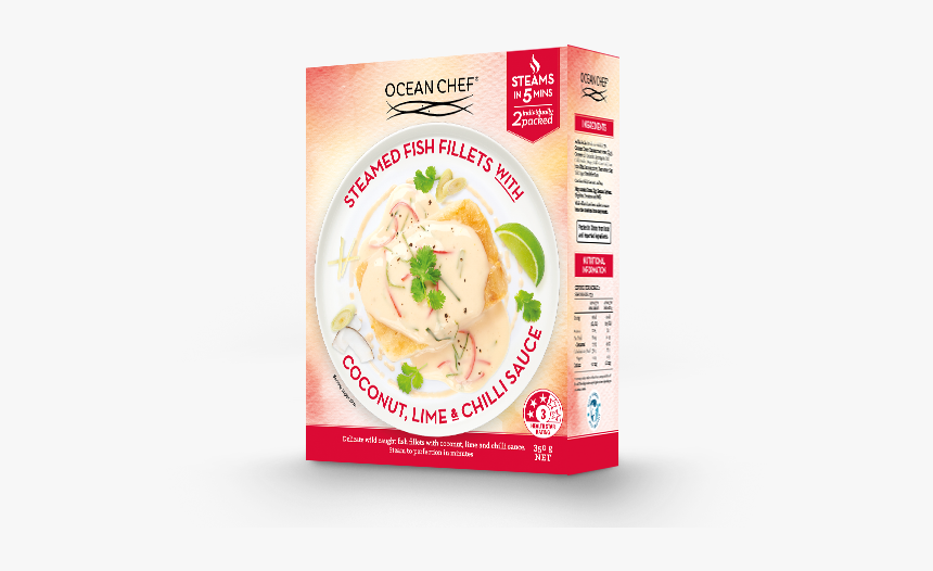 Convenience Food, HD Png Download