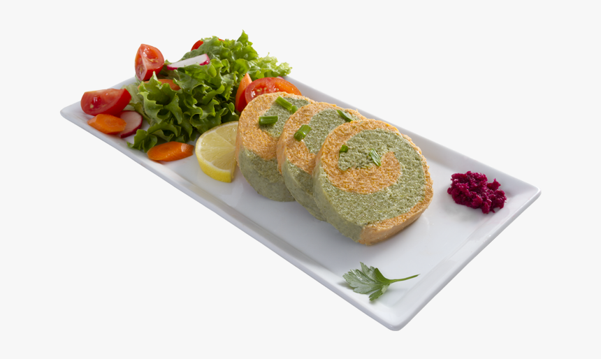 Korokke, HD Png Download