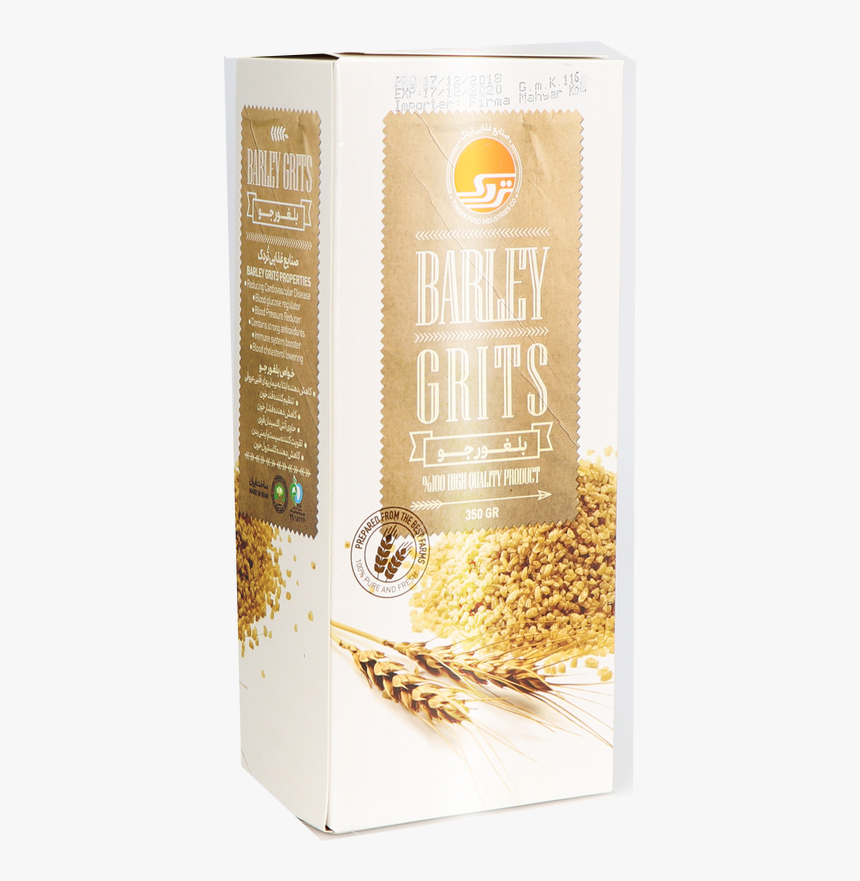 Tordak Balghoor Jo - Emmer, HD Png Download