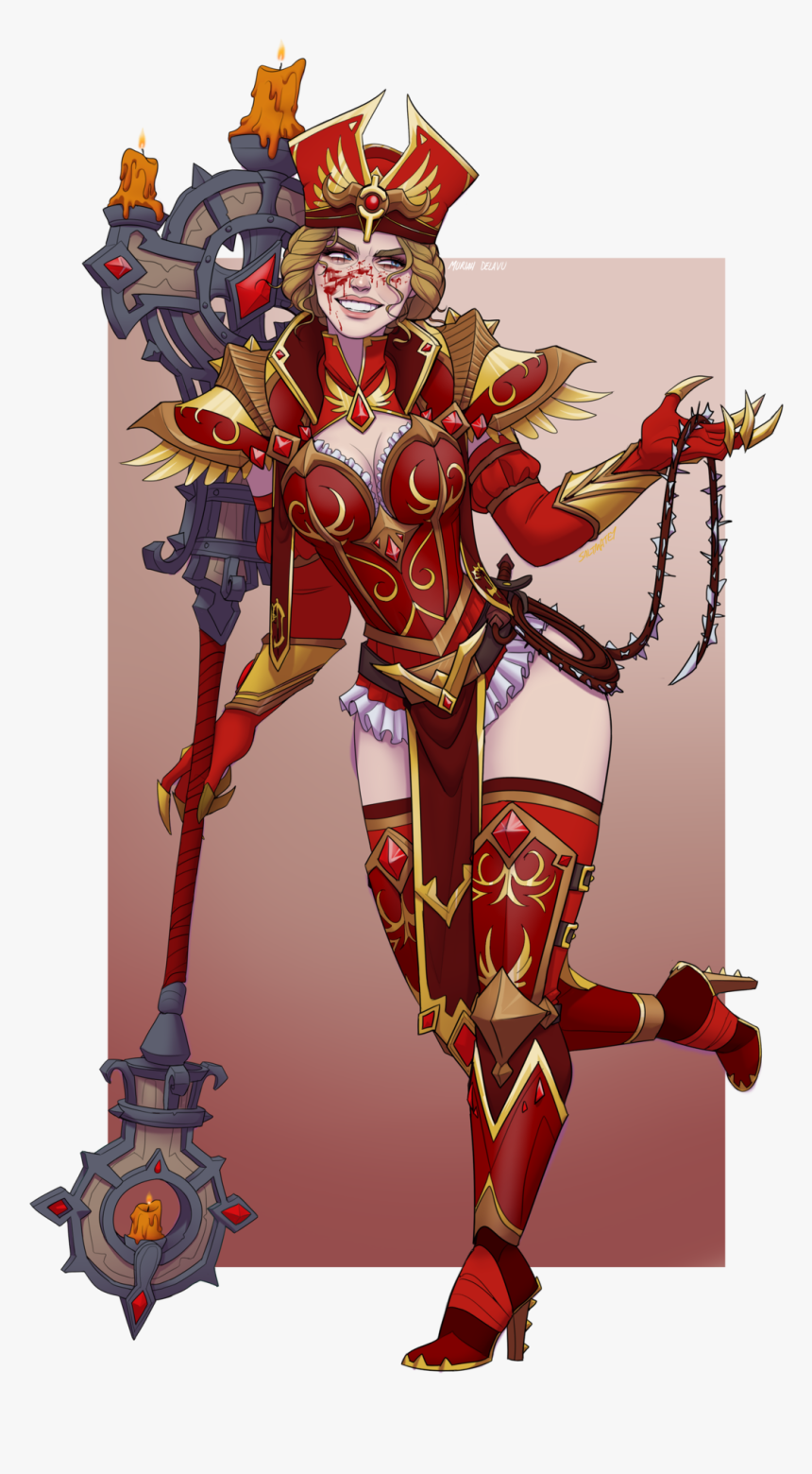 Muriah Wow, HD Png Download