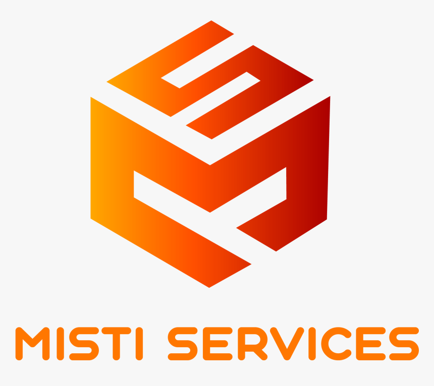 Wow Mounts For Sale - Graphic Design, HD Png Download