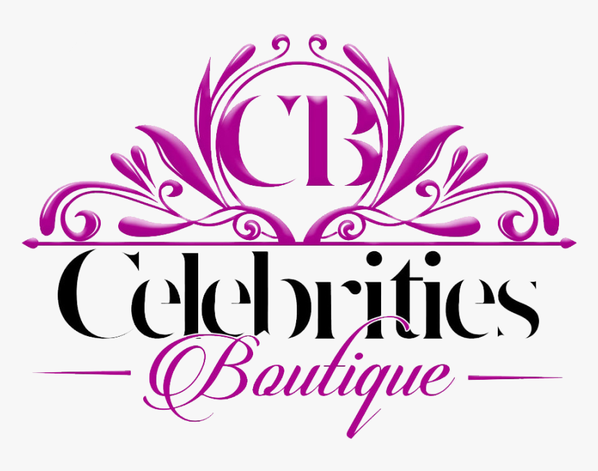 Graphic Design, HD Png Download