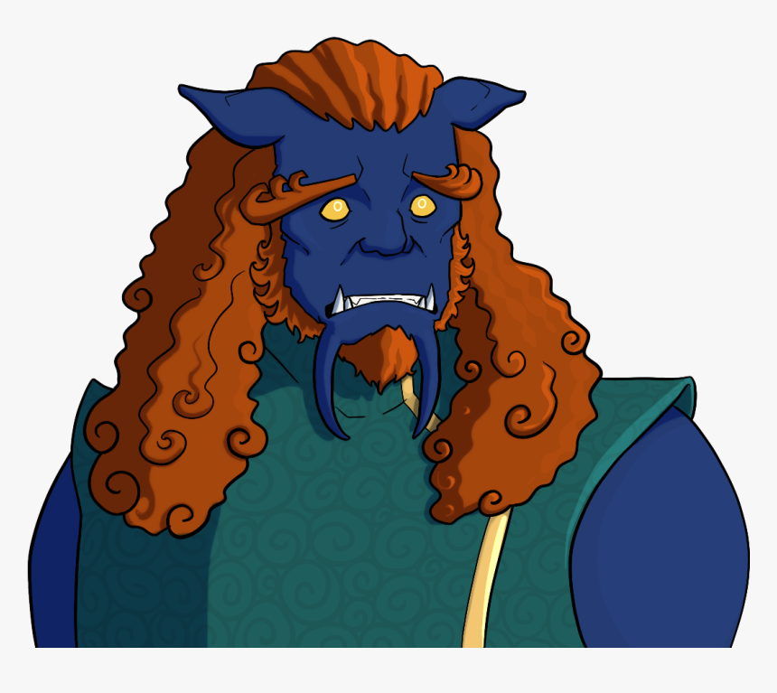 Illustration, HD Png Download