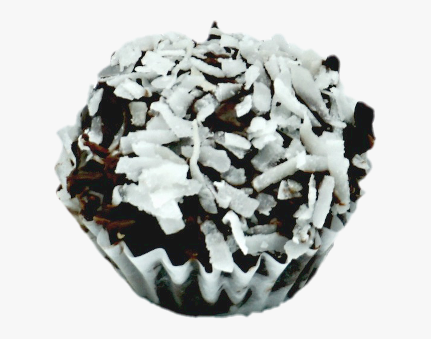 Rum Ball, HD Png Download