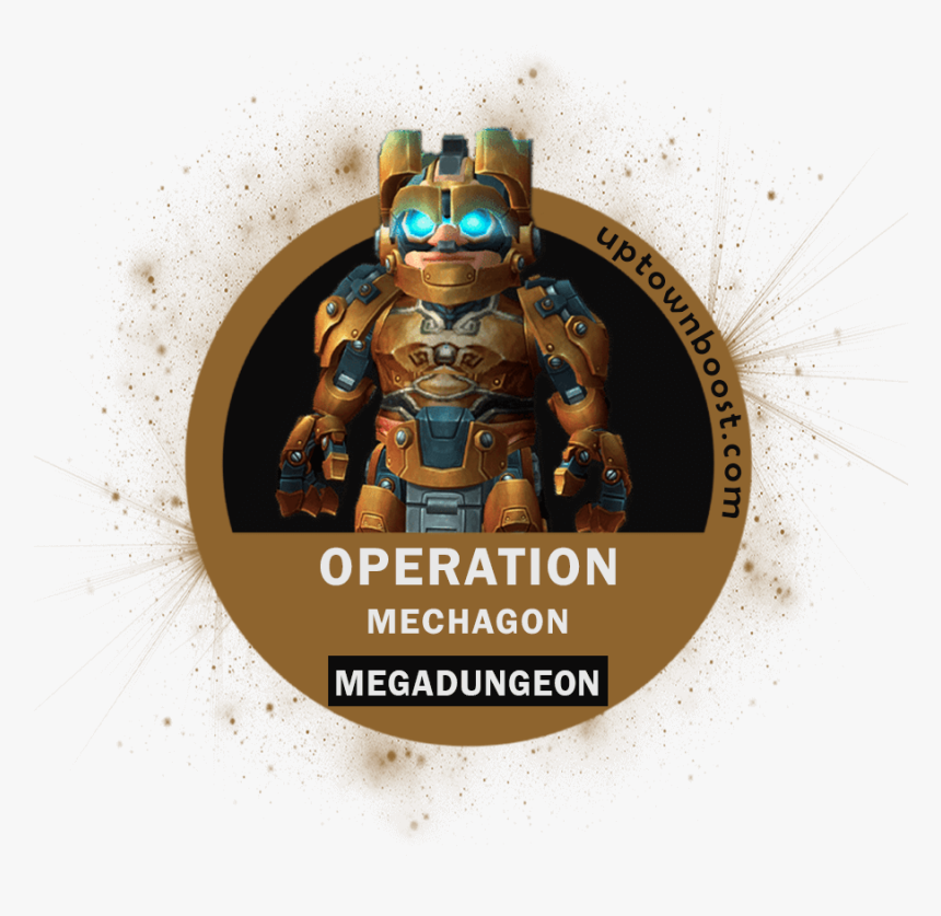 Poster, HD Png Download