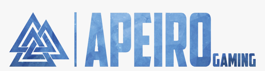 Electric Blue, HD Png Download