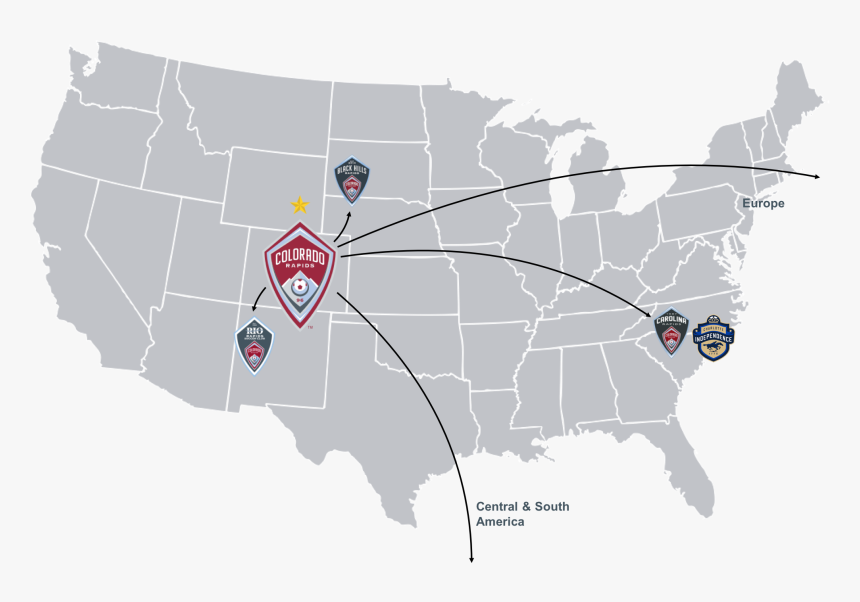 John F. Kennedy Library, HD Png Download