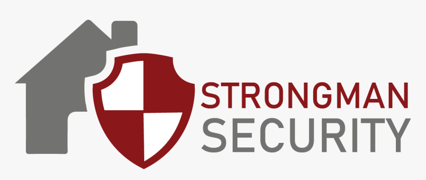 Security And Counter Terror Expo 2017 , Png Download - Bio Austria, Transparent Png