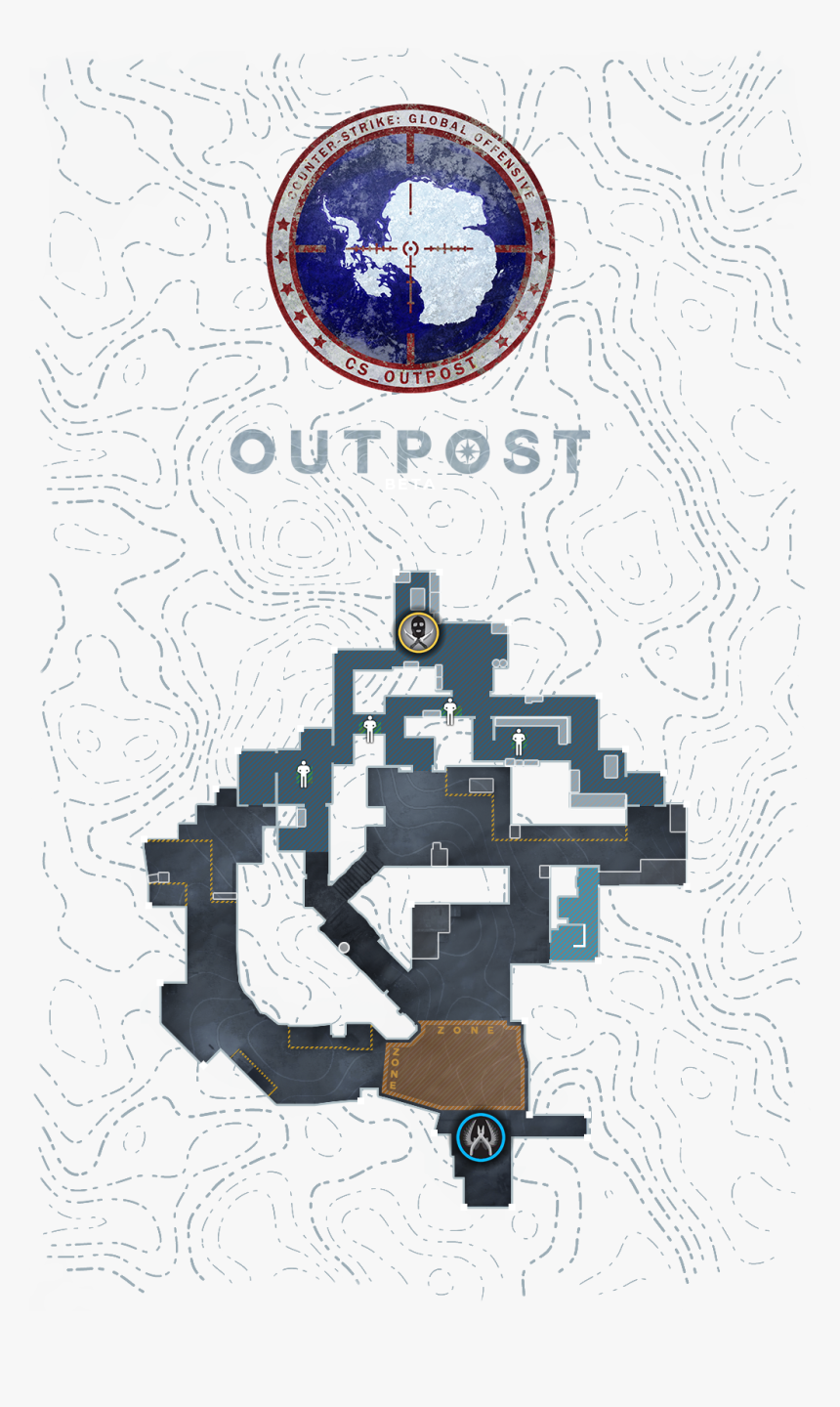 Number, HD Png Download