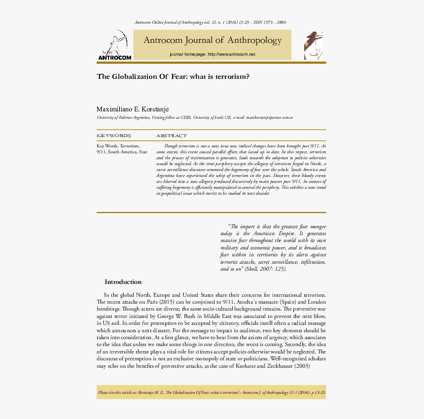 Document, HD Png Download